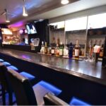 「たまりbar 広島」で最高の夜を！広島デート向けバー徹底解説＆厳選ガイド