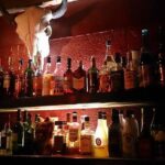 【広島デート】「Bar Edge 広島」はどんな雰囲気？20代後半カップルにおすすめのバー選びのコツ