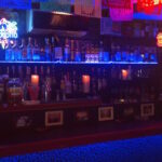 「Ken’s Bar 広島」で最高の夜を！広島デート向けバー徹底解説＆厳選ガイド