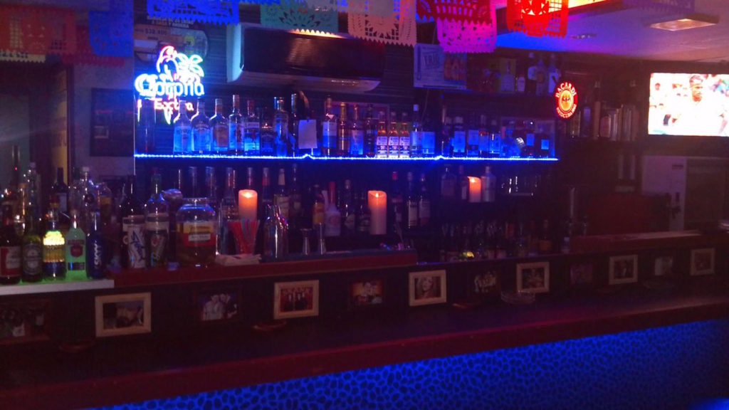「Ken’s Bar 広島」で最高の夜を！広島デート向けバー徹底解説＆厳選ガイド