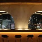 広島で彼女との特別な夜を演出する「Bar Lux 広島」徹底解説