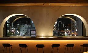 広島で彼女との特別な夜を演出する「Bar Lux 広島」徹底解説