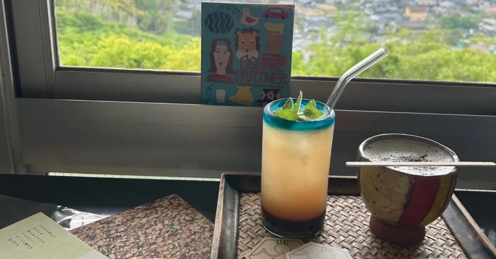 広島で特別な「Bean to Bar」デートを！彼女と過ごす、五感を満たす至福のひととき