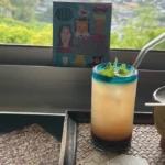 広島で特別な「Bean to Bar」デートを！彼女と過ごす、五感を満たす至福のひととき