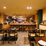 広島の夜を彩る「大人の隠れ家」Bar Ataで、彼女と忘れられないデートを