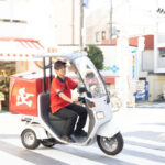 広島で「早く届く美味しい出前」を徹底攻略！20代後半男性のための完全ガイド