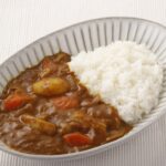 広島でカレーの出前を頼むなら！20代後半男性必見の絶品ガイド