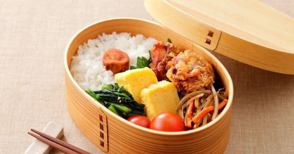 広島で美味しい弁当をすぐに宅配！満足する選び方と人気店を徹底解説