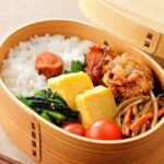広島で美味しい弁当をすぐに宅配！満足する選び方と人気店を徹底解説