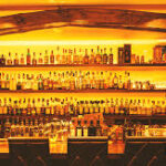 広島の隠れ家バー「Bar Alegre（バー アレグレ）」で叶える、忘れられない二人の夜