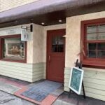 広島の夜を彩る「GRILL&PUB BRIO」徹底解説：デートから宴会まで、あらゆるシーンで選ばれる理由