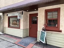 広島の夜を彩る「GRILL&PUB BRIO」徹底解説：デートから宴会まで、あらゆるシーンで選ばれる理由
