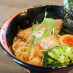 【2024年版】広島市の出前ラーメン完全ガイド！深夜の人気店から即日配達のおすすめまで徹底解説