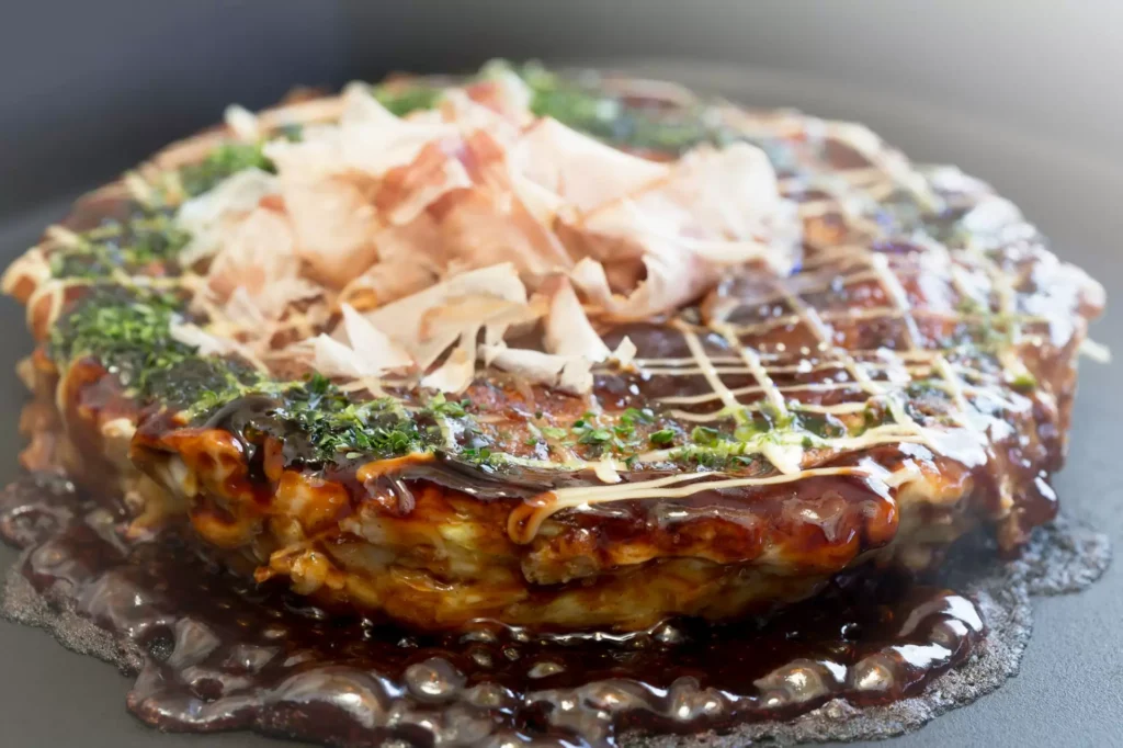 広島の宅配お好み焼き完全ガイド｜人気店20選とおすすめデリバリーを徹底比較！