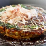 広島の宅配お好み焼き完全ガイド｜人気店20選とおすすめデリバリーを徹底比較！