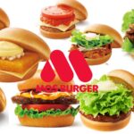 広島のモスバーガー宅配はコレが正解！2025年最新｜4社の料金・速さ・クーポンを徹底比較