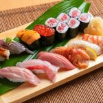 広島の宅配寿司ならココ！安くて早い人気店から贅沢な高級寿司まで徹底ガイド