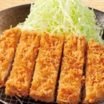 広島市のカツ出前決定版！20代男性におすすめの速くて旨い店20選【デリバリーアプリ別徹底比較】