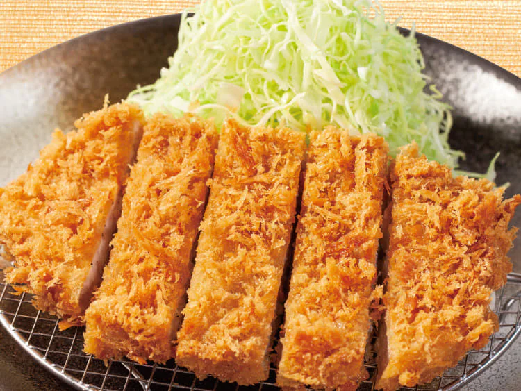 広島市のカツ出前決定版！20代男性におすすめの速くて旨い店20選【デリバリーアプリ別徹底比較】