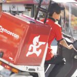 【2025年版】出前館は安佐南区でどう？使い方からおすすめ人気店まで完全ガイド